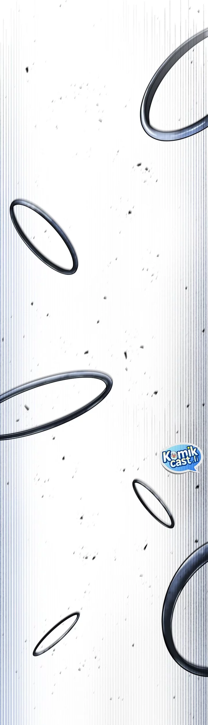 Player Who Can’t Level Up Chapter 205 Gambar 57