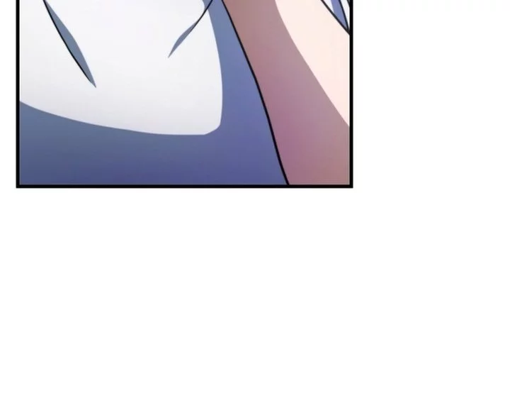 Player Who Can’t Level Up Chapter 205 Gambar 8