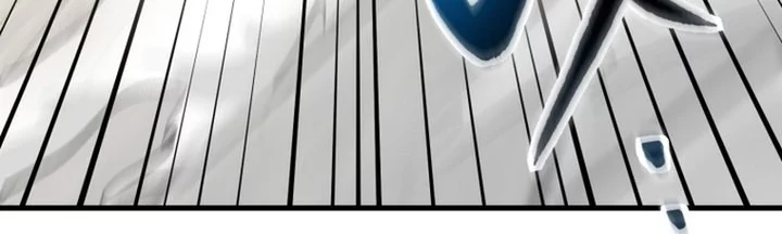 Player Who Can’t Level Up Chapter 206 Gambar 23