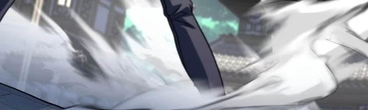 Player Who Can’t Level Up Chapter 206 Gambar 26