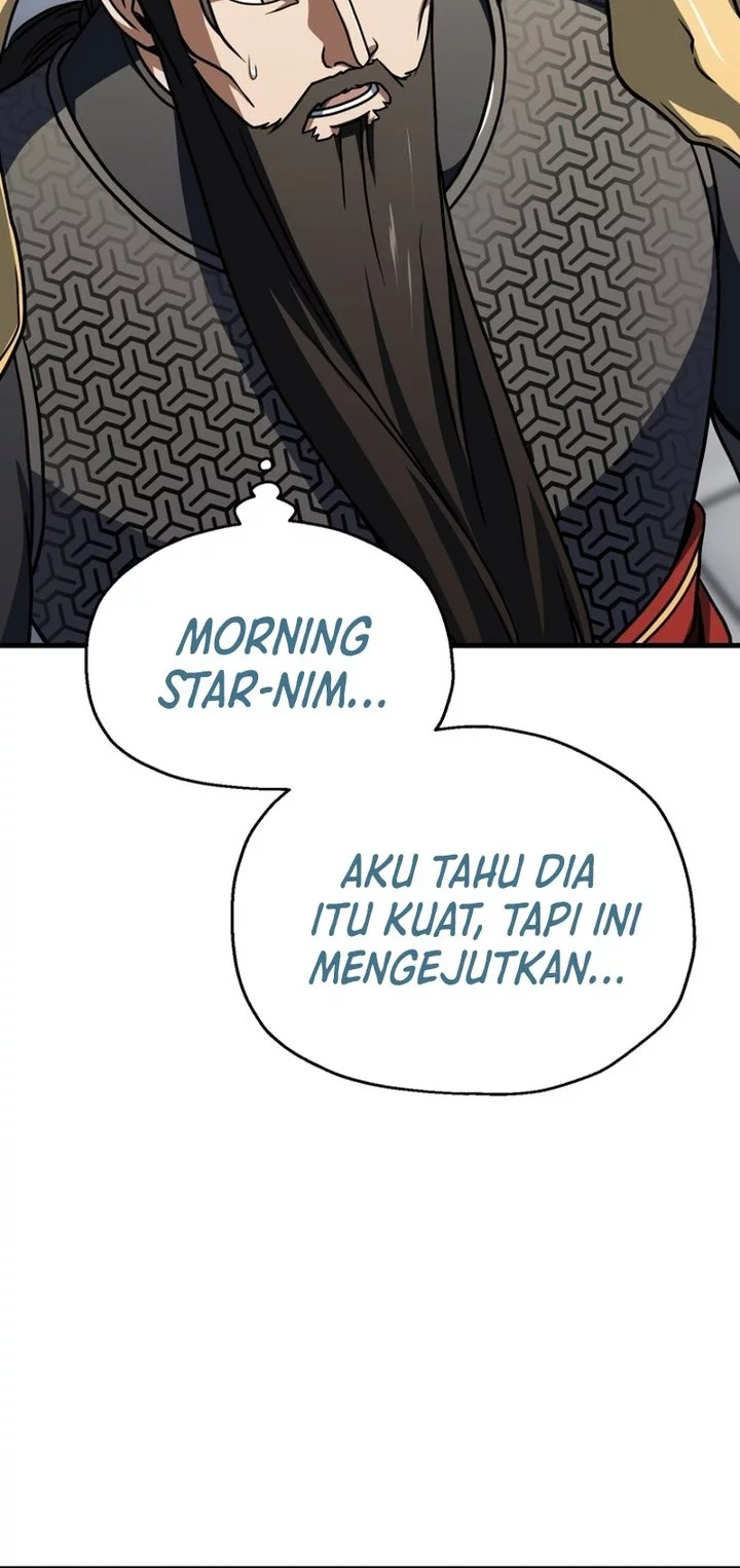 Player Who Can’t Level Up Chapter 206 Gambar 36