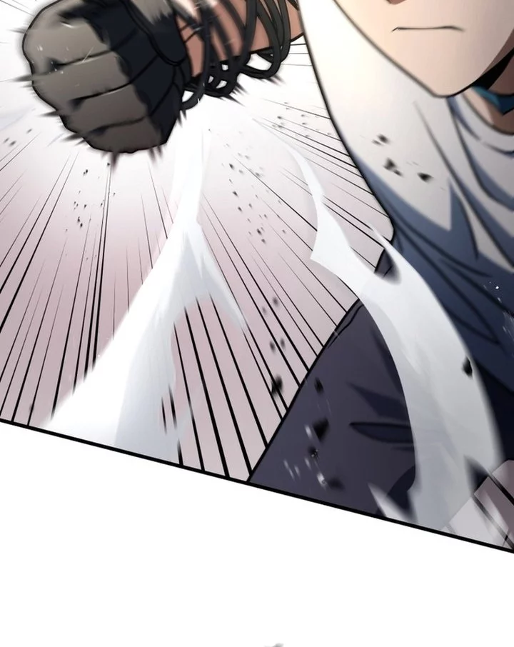 Player Who Can’t Level Up Chapter 206 Gambar 42