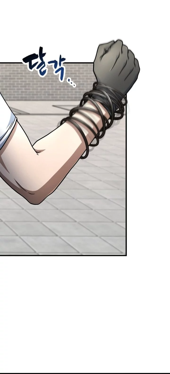 Manhwa Player Who Can’t Level Up Chapter 206 gambar nomor 2