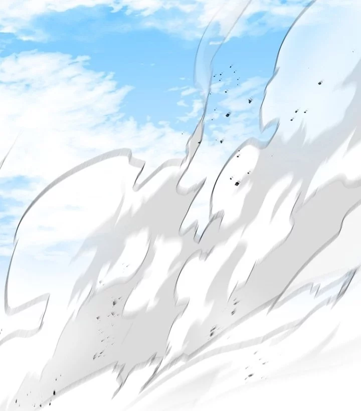 Player Who Can’t Level Up Chapter 206 Gambar 52