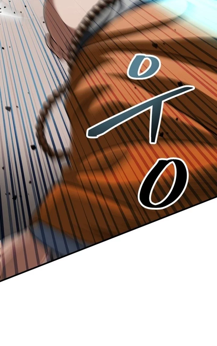 Player Who Can’t Level Up Chapter 206 Gambar 10