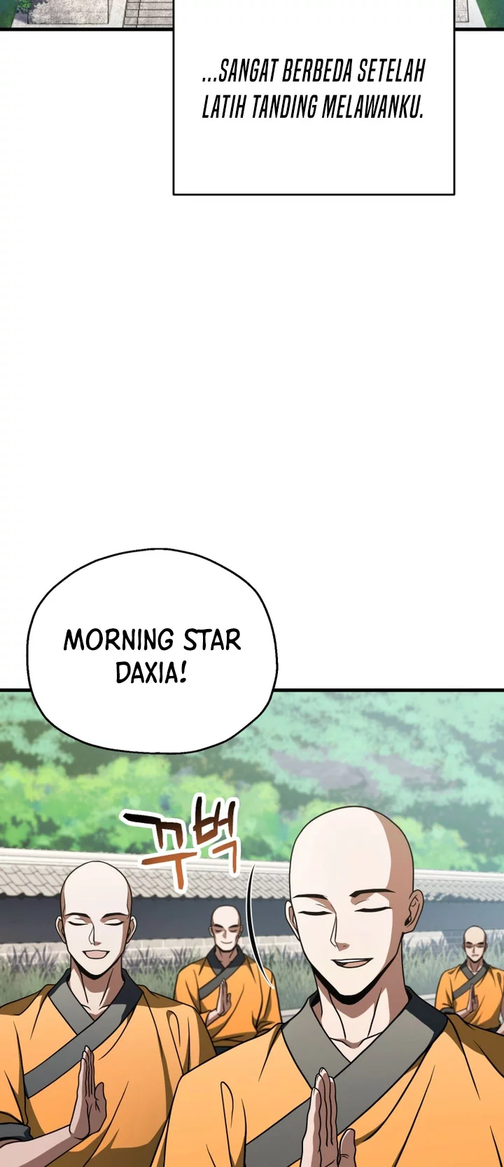 Manhwa Player Who Can’t Level Up Chapter 207 gambar nomor 2