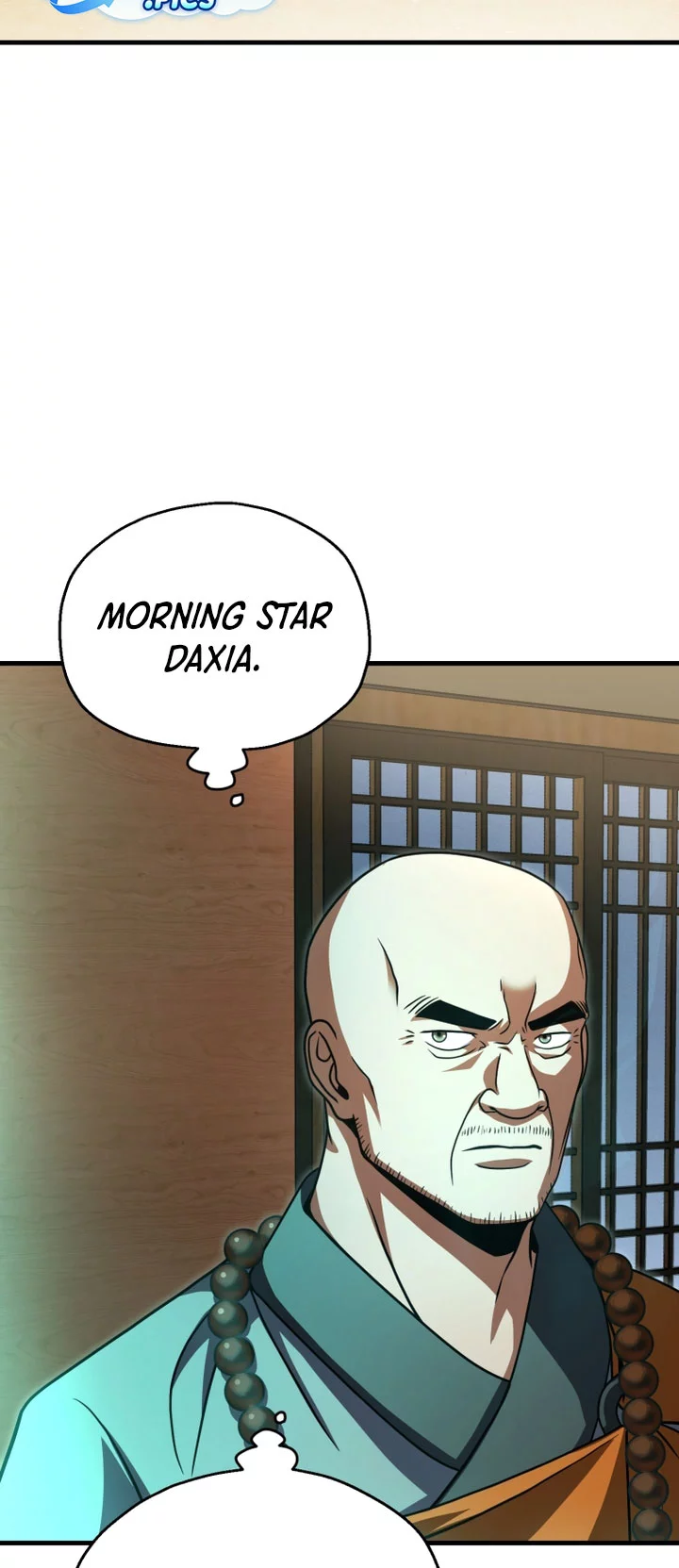 Player Who Can’t Level Up Chapter 207 Gambar 57