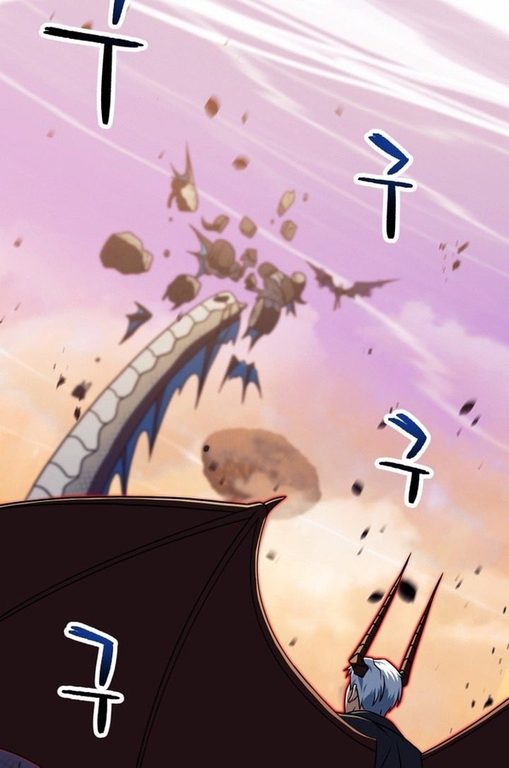 Player Who Can’t Level Up Chapter 200 Gambar 24