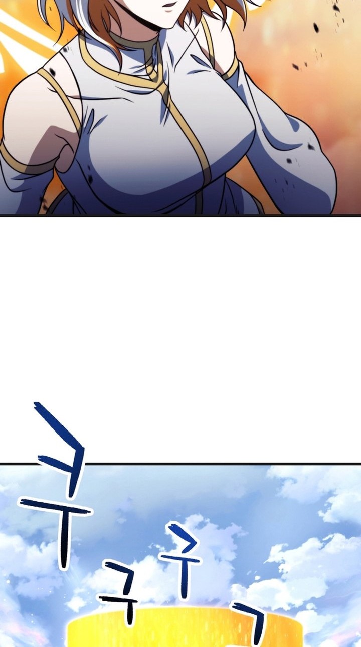 Manhwa Player Who Can’t Level Up Chapter 200 gambar nomor 2