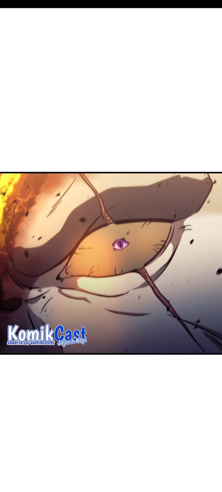 Player Who Can’t Level Up Chapter 200 Gambar 51