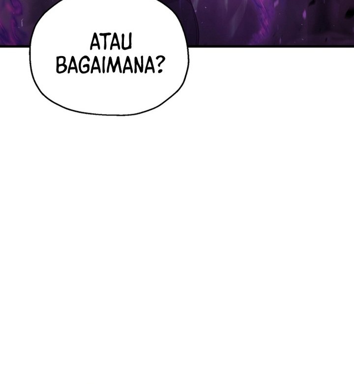 Player Who Can’t Level Up Chapter 200 Gambar 57