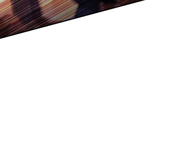 Player Who Can’t Level Up Chapter 200 Gambar 10