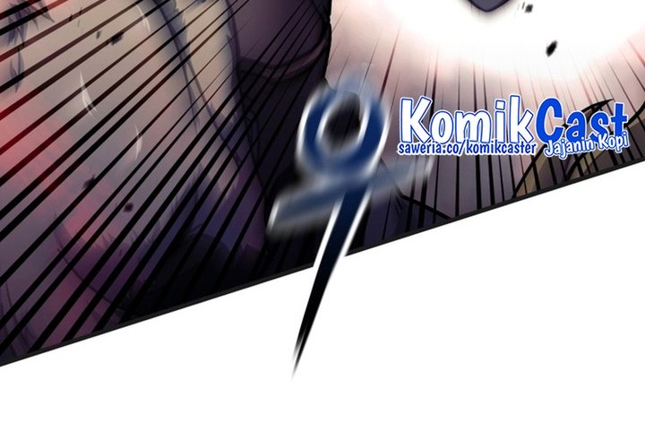 Player Who Can’t Level Up Chapter 200 Gambar 12