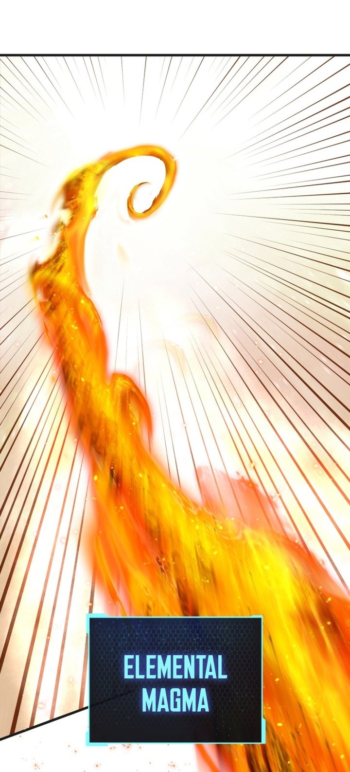 Player Who Can’t Level Up Chapter 200 Gambar 16