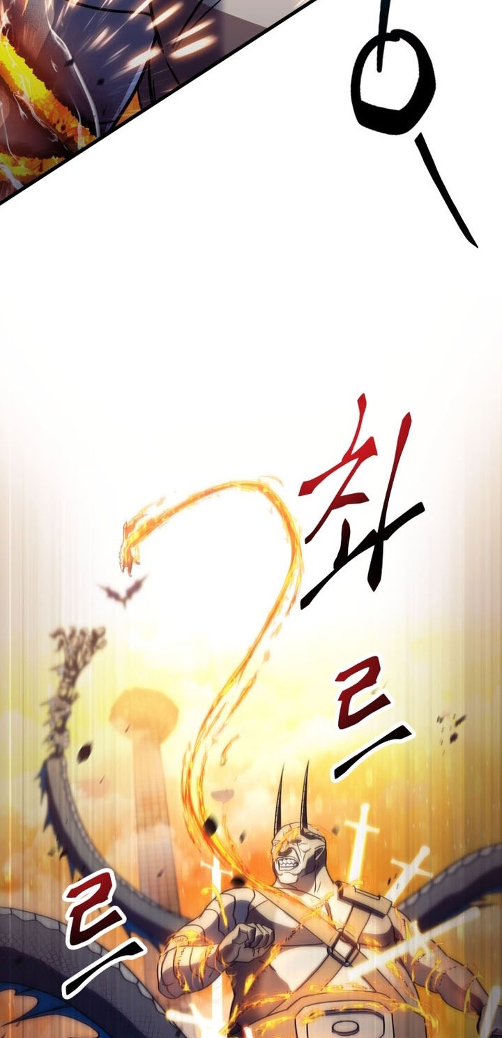 Player Who Can’t Level Up Chapter 201 Gambar 34