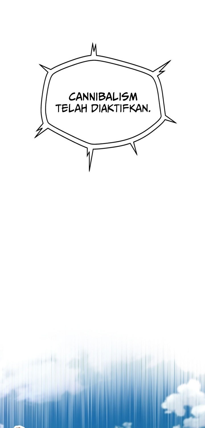 Player Who Can’t Level Up Chapter 201 Gambar 50