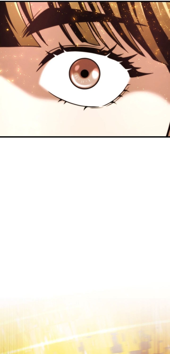 Player Who Can’t Level Up Chapter 201 Gambar 62