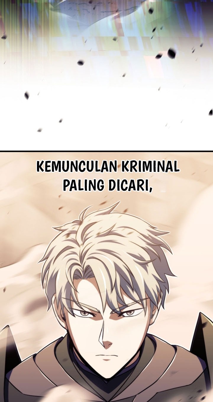 Player Who Can’t Level Up Chapter 202 Gambar 20