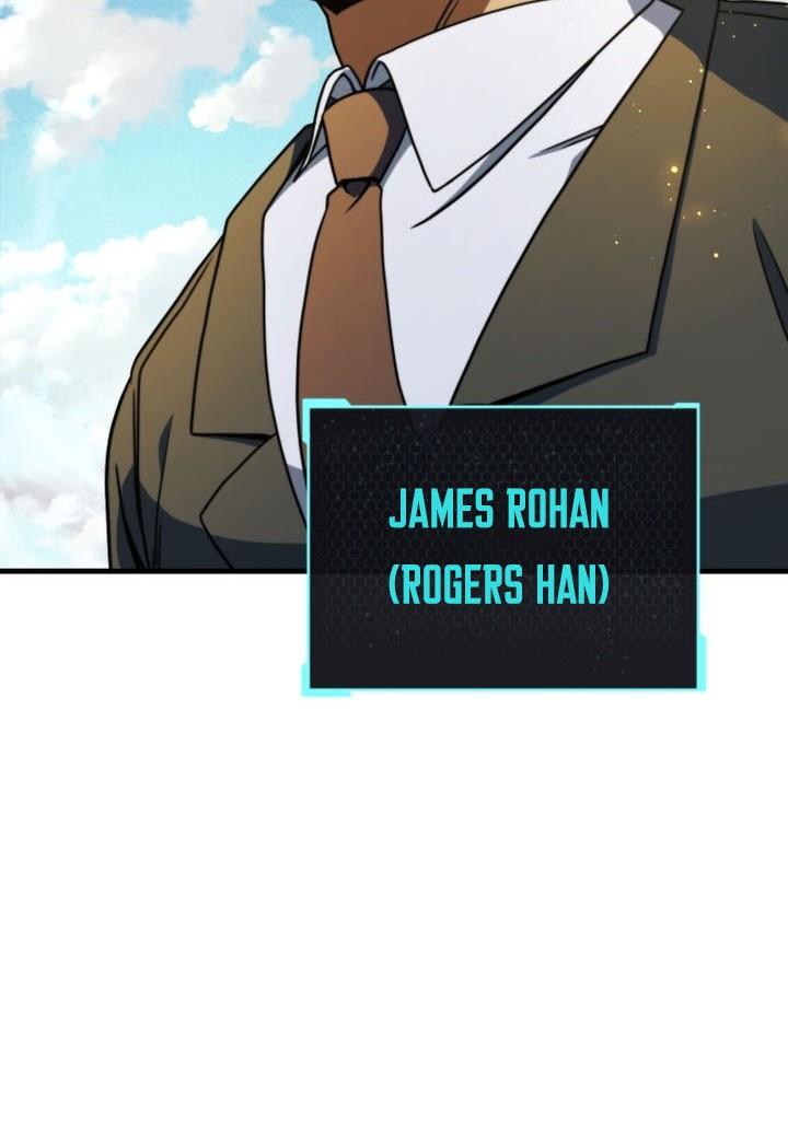 Player Who Can’t Level Up Chapter 202 Gambar 26