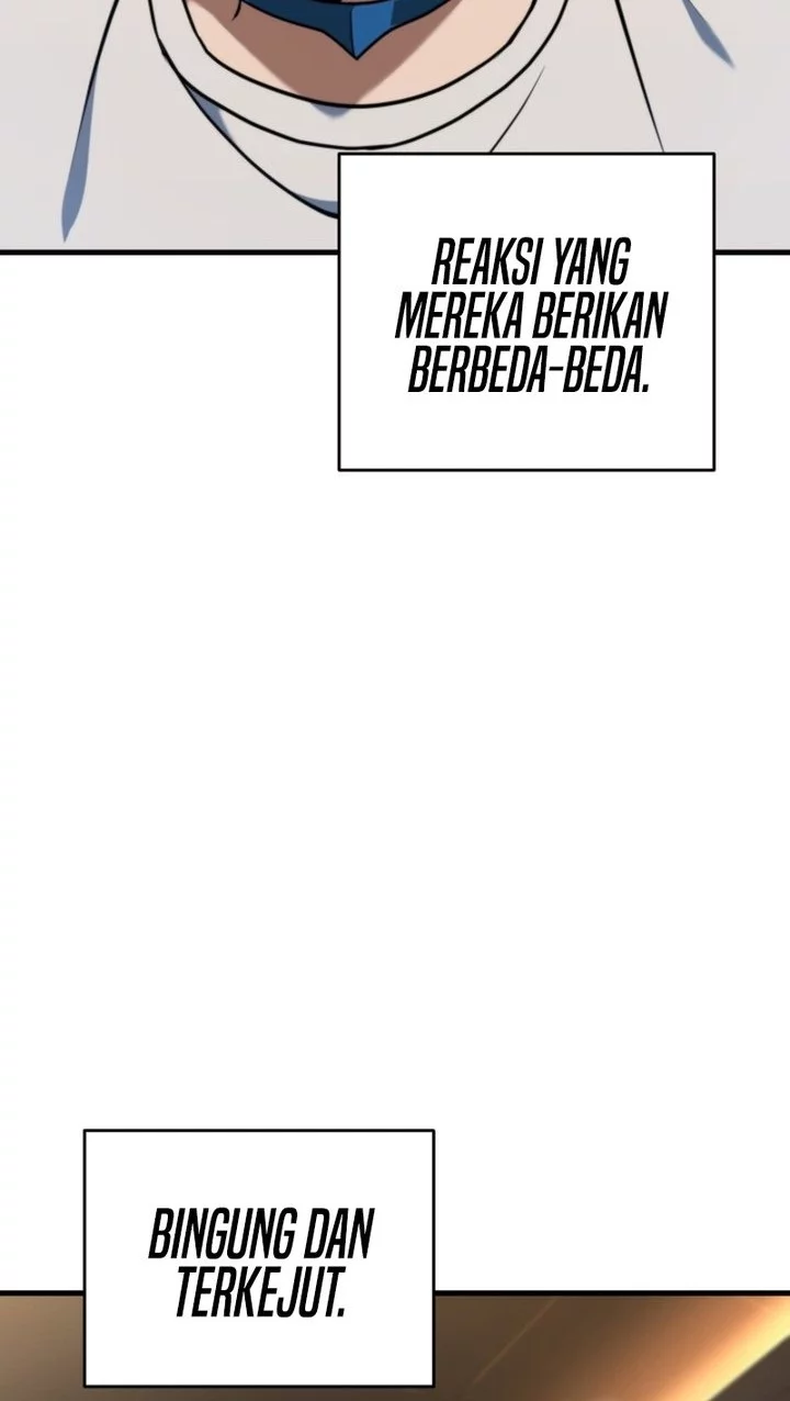 Player Who Can’t Level Up Chapter 203 Gambar 24