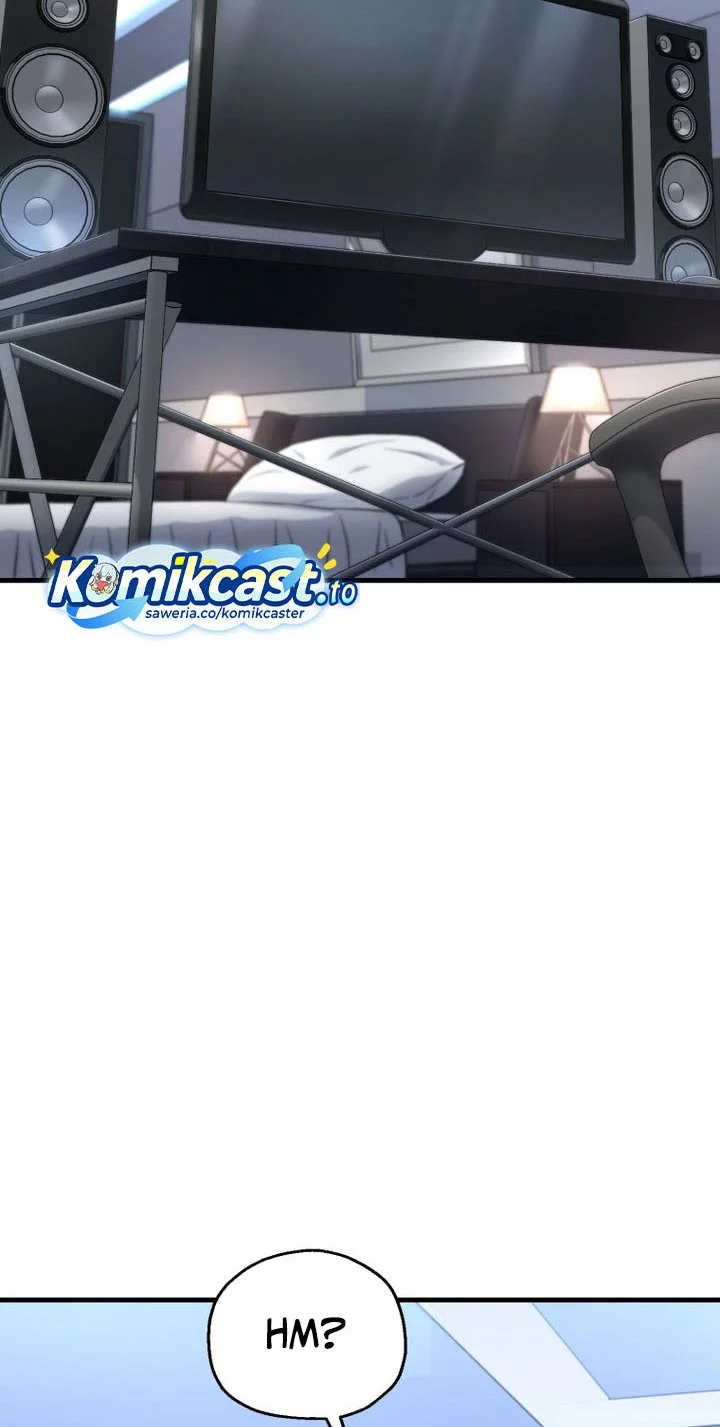 Player Who Can’t Level Up Chapter 210 Gambar 28