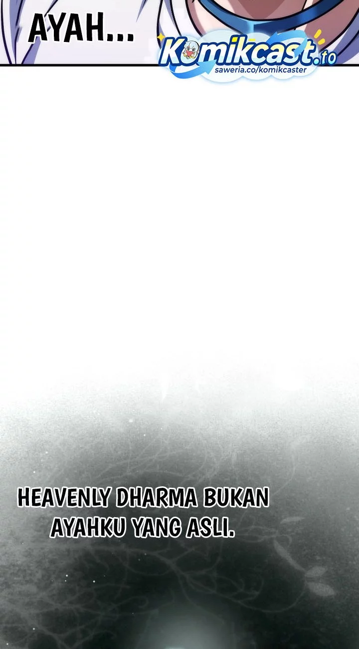 Player Who Can’t Level Up Chapter 210 Gambar 56