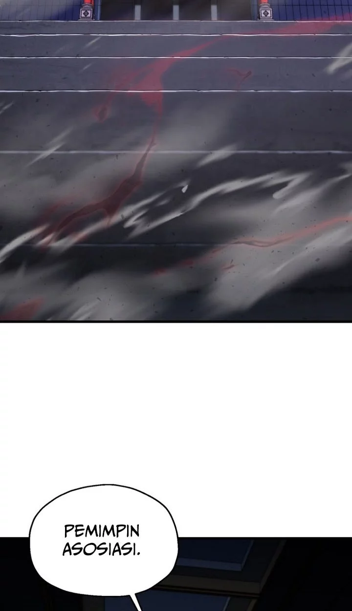 Player Who Can’t Level Up Chapter 210 Gambar 60