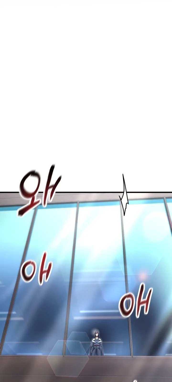 Player Who Can’t Level Up Chapter 211 Gambar 20