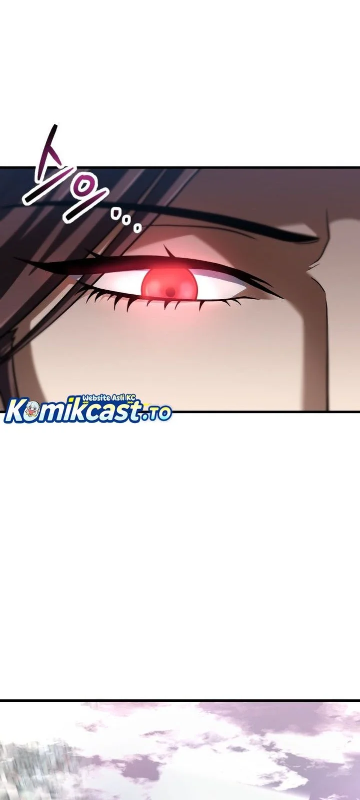 Player Who Can’t Level Up Chapter 211 Gambar 22