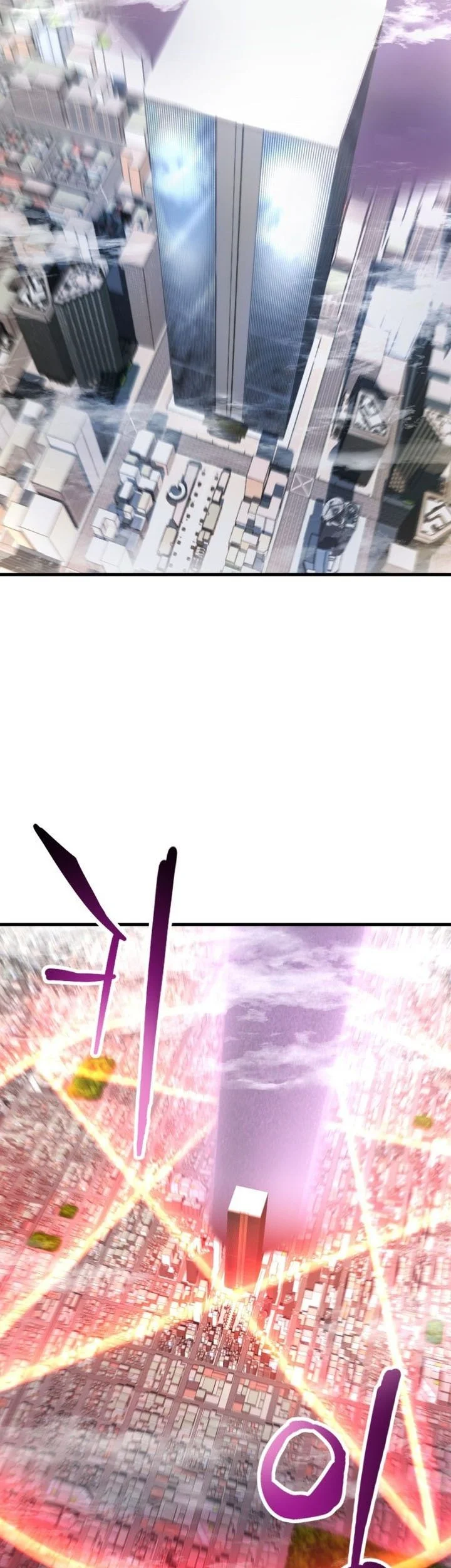 Player Who Can’t Level Up Chapter 211 Gambar 23