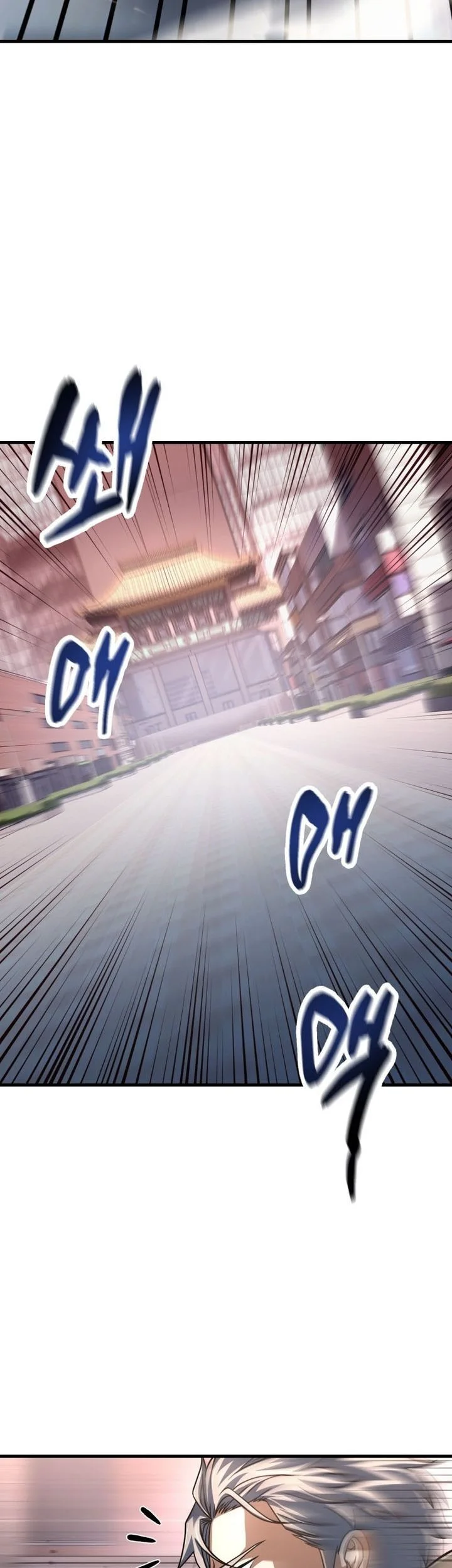 Player Who Can’t Level Up Chapter 211 Gambar 35