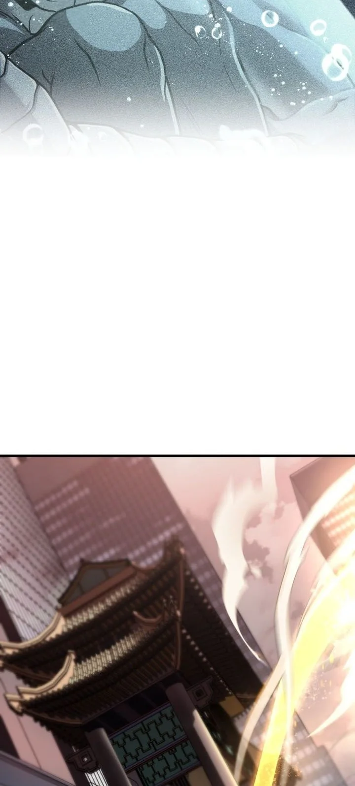 Player Who Can’t Level Up Chapter 211 Gambar 38