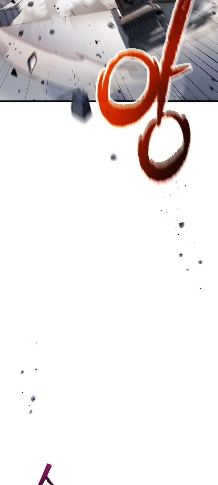 Player Who Can’t Level Up Chapter 211 Gambar 40