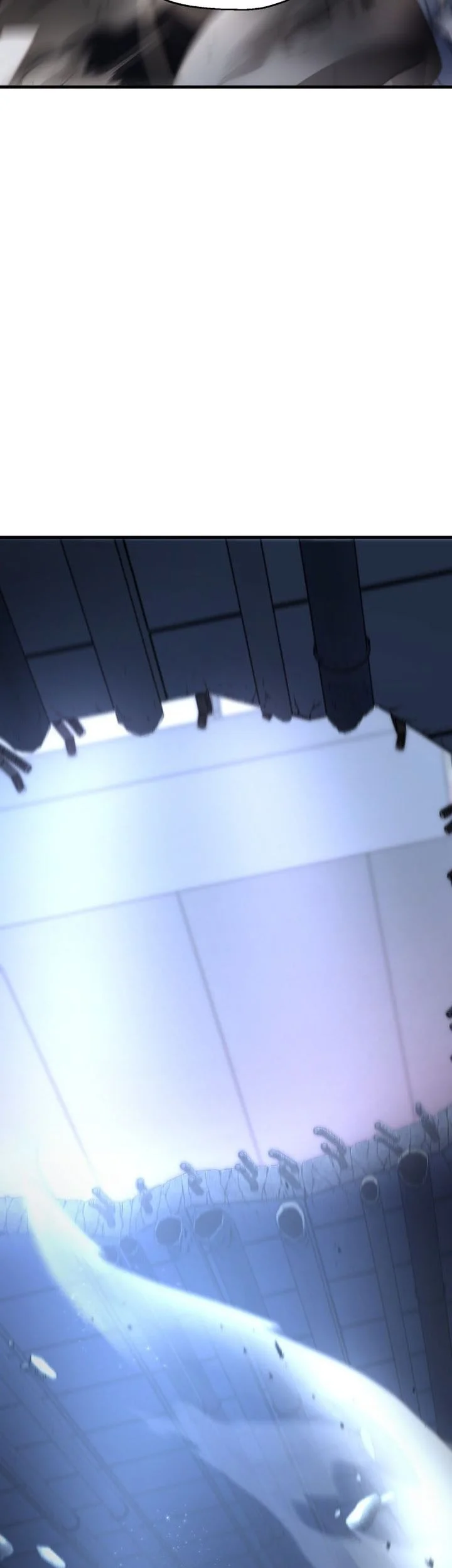 Player Who Can’t Level Up Chapter 211 Gambar 57