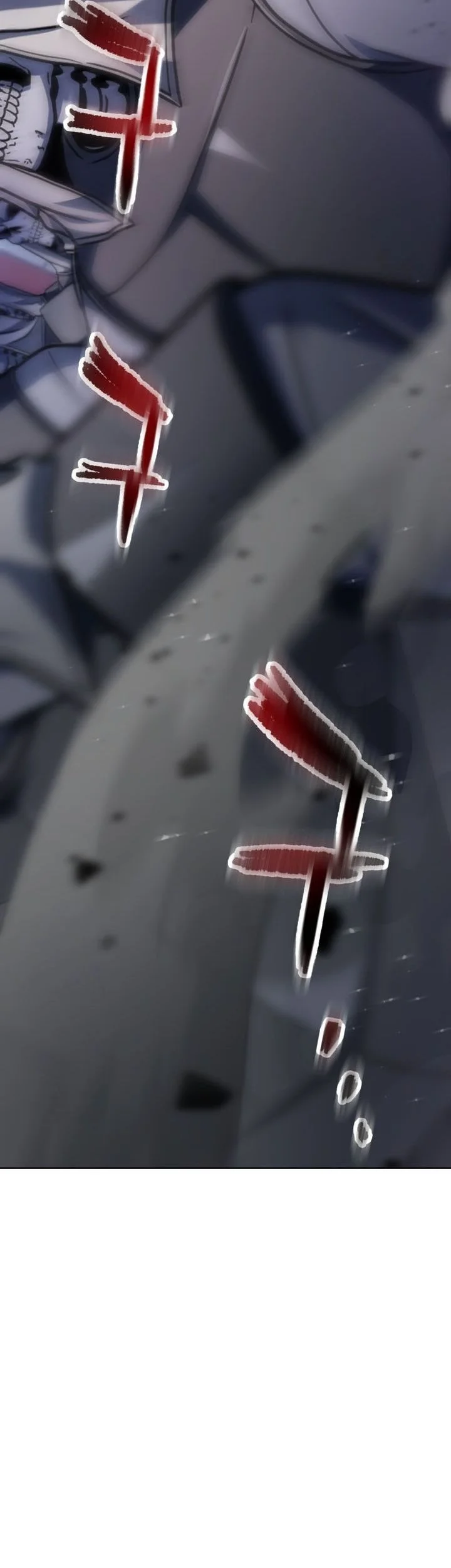 Player Who Can’t Level Up Chapter 211 Gambar 9