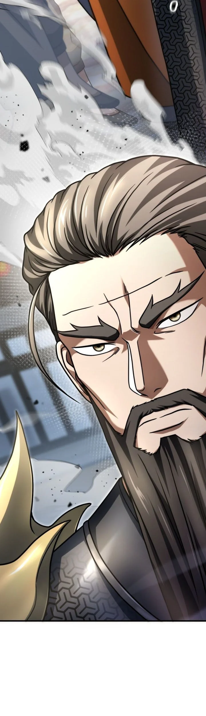 Player Who Can’t Level Up Chapter 211 Gambar 15