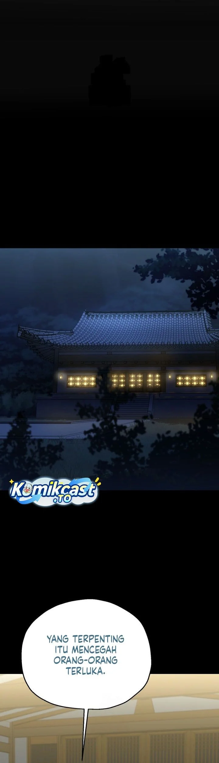 Player Who Can’t Level Up Chapter 211 Gambar 17