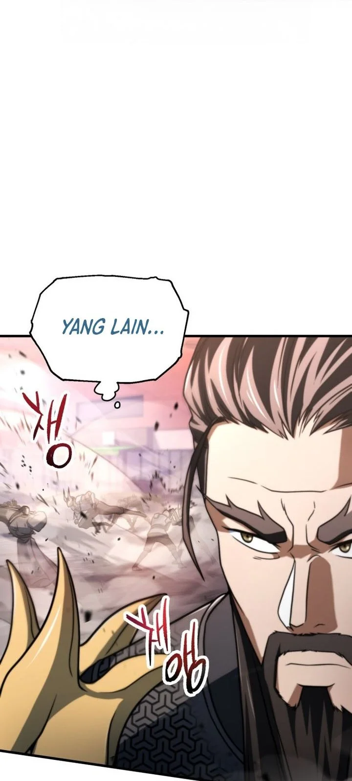 Player Who Can’t Level Up Chapter 212 Gambar 44