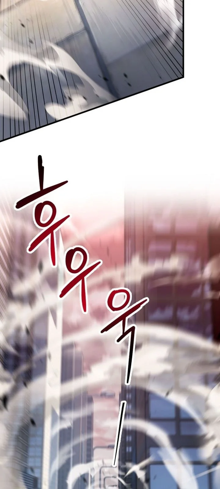 Player Who Can’t Level Up Chapter 212 Gambar 50