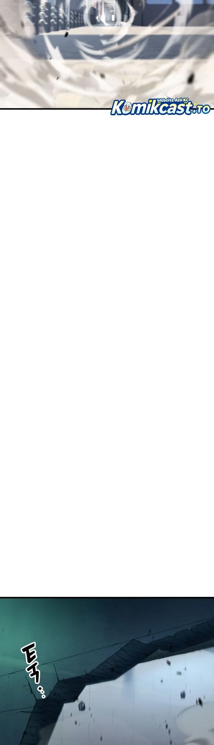 Player Who Can’t Level Up Chapter 212 Gambar 51