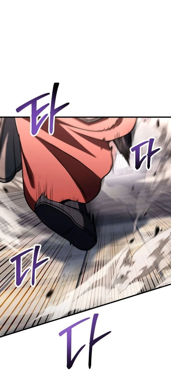 Player Who Can’t Level Up Chapter 213 Gambar 10