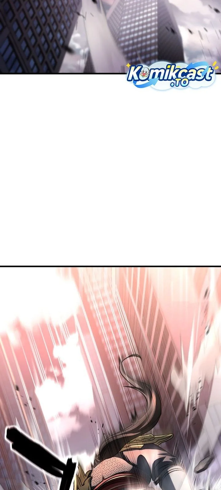 Player Who Can’t Level Up Chapter 213 Gambar 12