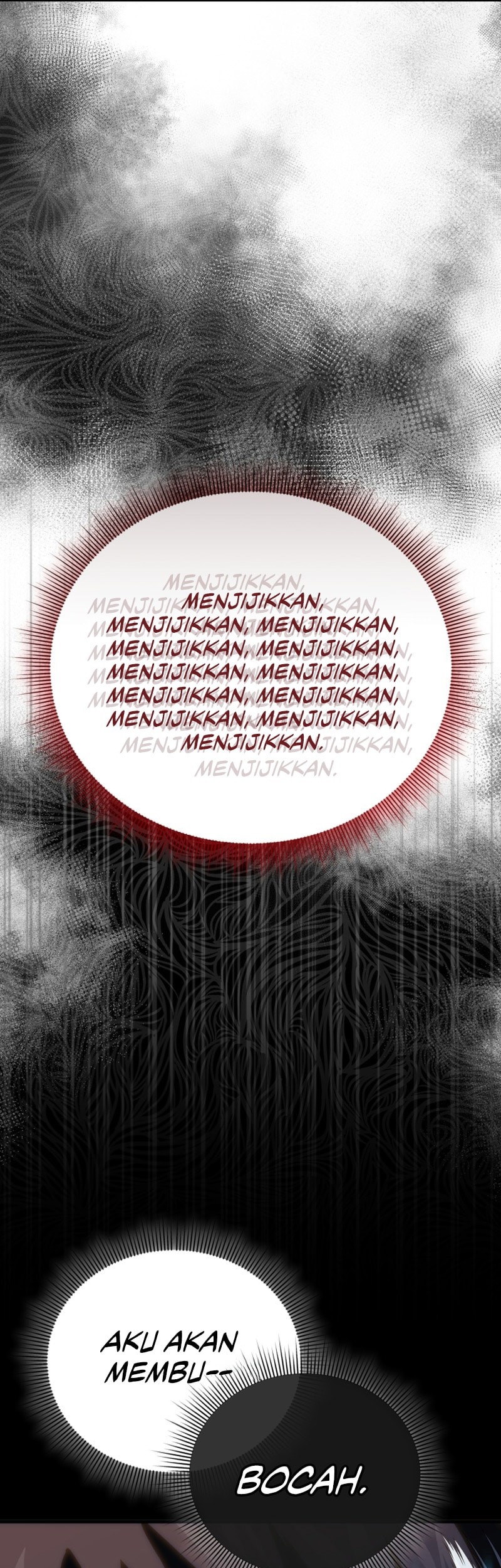 Player Who Returned 10,000 Years Later Chapter 112 Gambar 58