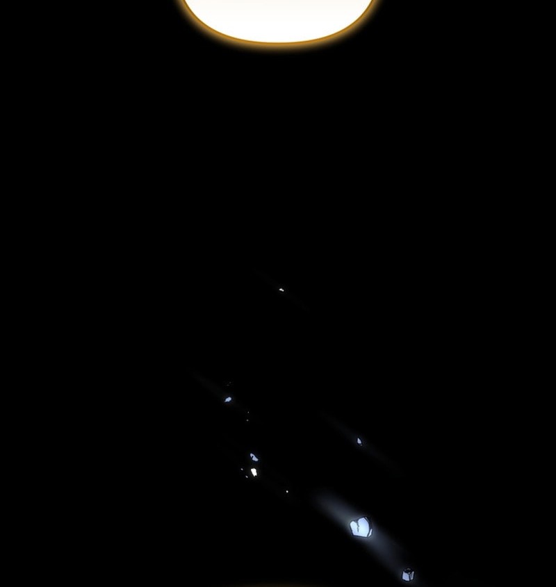 Player Who Returned 10,000 Years Later Chapter 112 Gambar 37