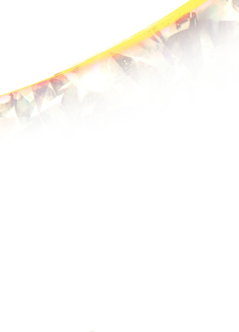 Player Who Returned 10,000 Years Later Chapter 112 Gambar 21