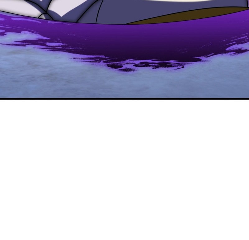 Player Who Returned 10,000 Years Later Chapter 112 Gambar 33