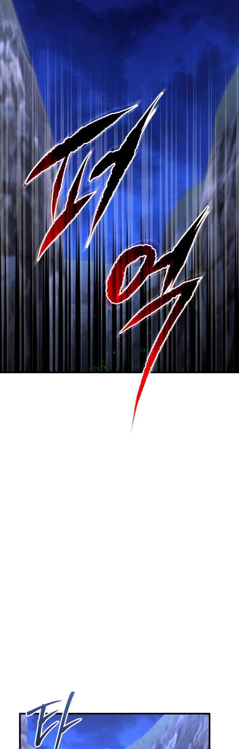 Player Who Returned 10,000 Years Later Chapter 113 Gambar 55