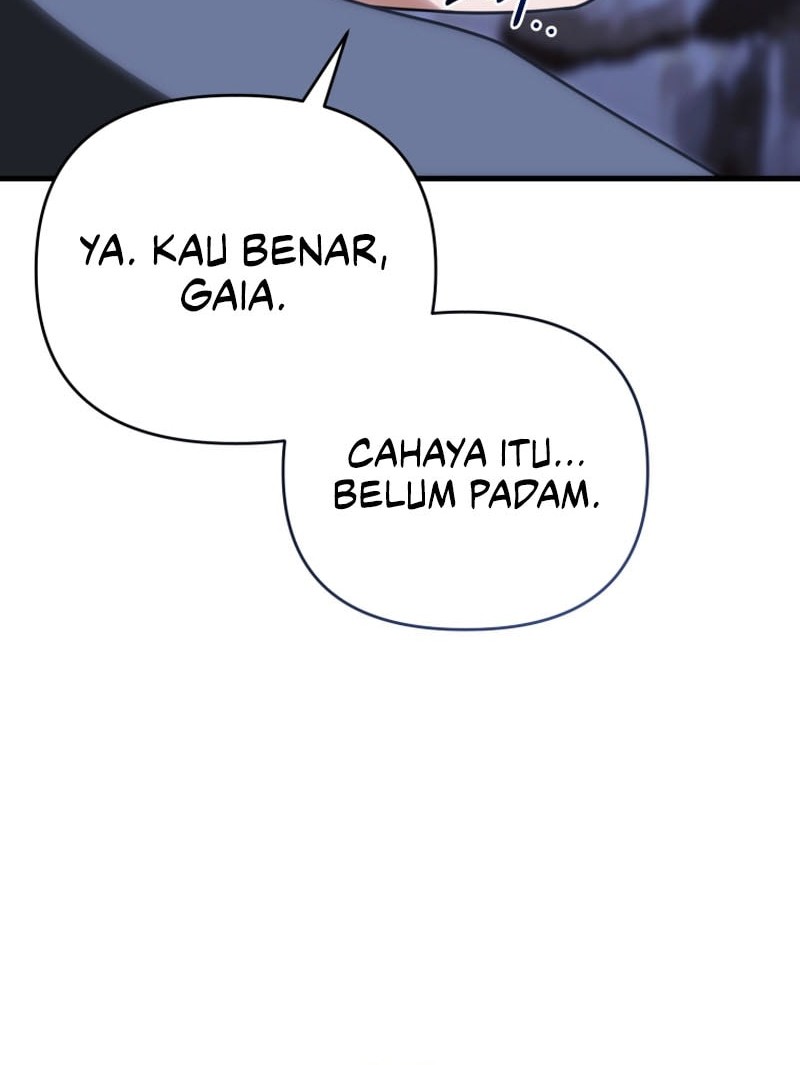 Player Who Returned 10,000 Years Later Chapter 113 Gambar 69