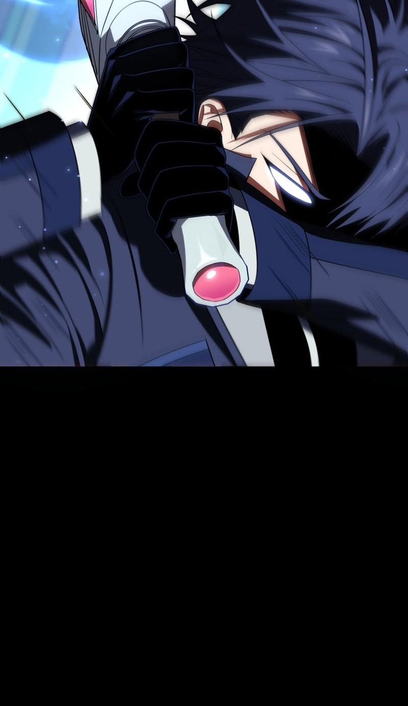 Player Who Returned 10,000 Years Later Chapter 113 Gambar 9