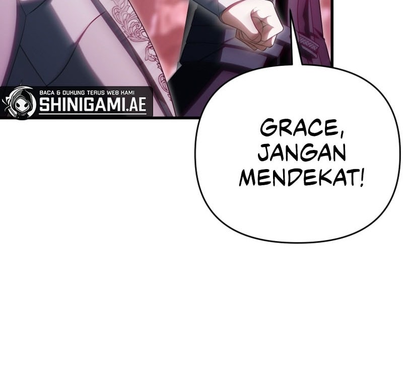 Player Who Returned 10,000 Years Later Chapter 114 Gambar 55